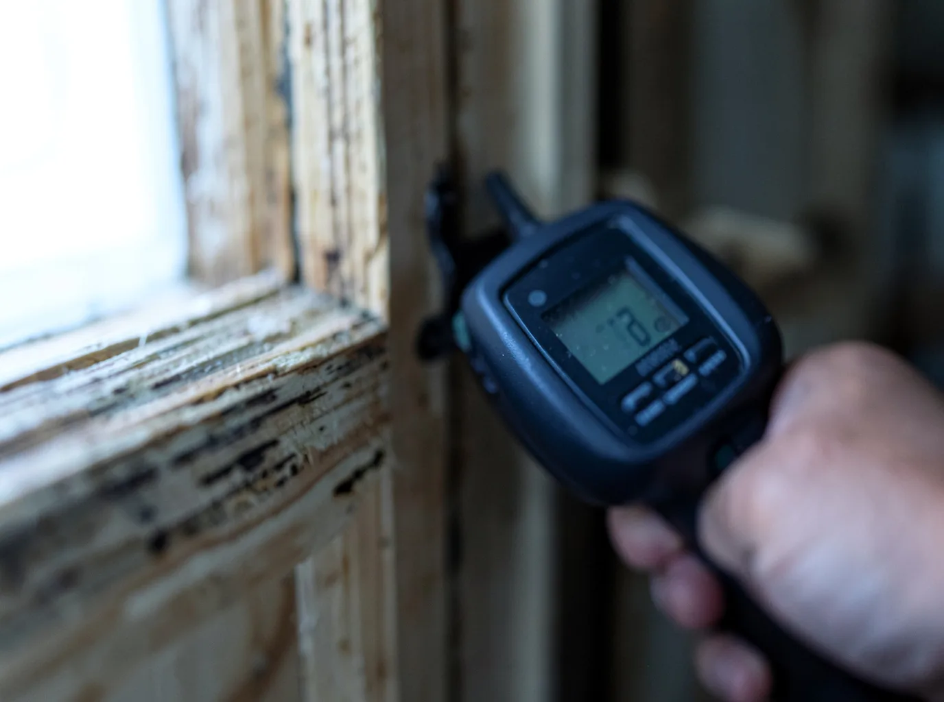Water Damage Restoration Cisco, IL FAQs